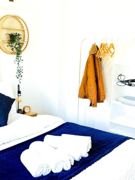 Contractors, Families, Tourists & Groups Welcome Sleeps Upto 9, Garden, Pet Allowed, Parking Included! Бірмінгем Екстер'єр фото